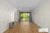 19 Ernest Street, Tamworth, NSW 2340-Image