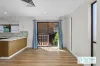 19 Ernest Street, Tamworth, NSW 2340-Image
