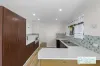 19 Ernest Street, Tamworth, NSW 2340-Image