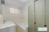 19 Ernest Street, Tamworth, NSW 2340-Image