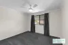19 Ernest Street, Tamworth, NSW 2340-Image