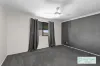 19 Ernest Street, Tamworth, NSW 2340-Image