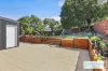 19 Ernest Street, Tamworth, NSW 2340-Image