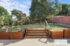 19 Ernest Street, Tamworth, NSW 2340-Image