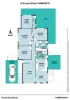 19 Ernest Street, Tamworth, NSW 2340-Floorplan