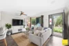 19 Eskdale Close, Narellan Vale, NSW 2567-Image