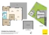 19 Eskdale Close, Narellan Vale, NSW 2567-Floorplan