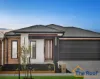 19 Esmeralda Avenue, Tarneit, Vic 3029