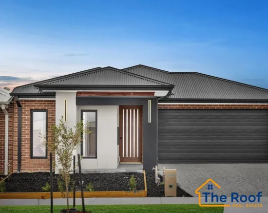 19 Esmeralda Avenue, Tarneit, Vic 3029