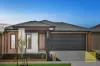 19 Esmeralda Avenue, Tarneit, Vic 3029