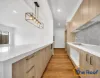 19 Esmeralda Avenue, Tarneit, Vic 3029-Image