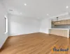 19 Esmeralda Avenue, Tarneit, Vic 3029-Image