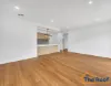 19 Esmeralda Avenue, Tarneit, Vic 3029-Image