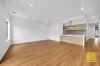 19 Esmeralda Avenue, Tarneit, Vic 3029-Image