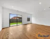 19 Esmeralda Avenue, Tarneit, Vic 3029-Image