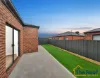 19 Esmeralda Avenue, Tarneit, Vic 3029-Image
