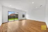 19 Esmeralda Avenue, Tarneit, Vic 3029-Image