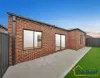 19 Esmeralda Avenue, Tarneit, Vic 3029-Image