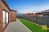 19 Esmeralda Avenue, Tarneit, Vic 3029-Image