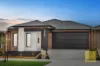 19 Esmeralda Avenue, Tarneit, Vic 3029-Image