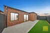 19 Esmeralda Avenue, Tarneit, Vic 3029-Image