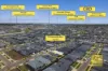 19 Esmeralda Avenue, Tarneit, Vic 3029-Image