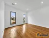 19 Esmeralda Avenue, Tarneit, Vic 3029-Image