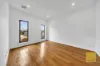 19 Esmeralda Avenue, Tarneit, Vic 3029-Image