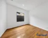19 Esmeralda Avenue, Tarneit, Vic 3029-Image