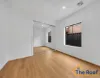 19 Esmeralda Avenue, Tarneit, Vic 3029-Image