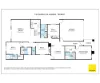 19 Esmeralda Avenue, Tarneit, Vic 3029-Floorplan