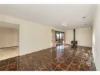 19 Esplanade, Mannum, SA 5238-Image