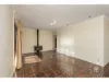 19 Esplanade, Mannum, SA 5238-Image