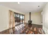 19 Esplanade, Mannum, SA 5238-Image