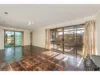 19 Esplanade, Mannum, SA 5238-Image