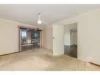 19 Esplanade, Mannum, SA 5238-Image