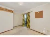 19 Esplanade, Mannum, SA 5238-Image