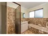 19 Esplanade, Mannum, SA 5238-Image