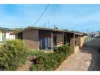 19 Esplanade, Mannum, SA 5238-Image
