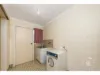 19 Esplanade, Mannum, SA 5238-Image