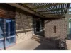 19 Esplanade, Mannum, SA 5238-Image