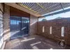 19 Esplanade, Mannum, SA 5238-Image