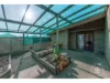 19 Esplanade, Mannum, SA 5238-Image