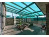 19 Esplanade, Mannum, SA 5238-Image