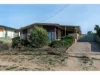19 Esplanade, Mannum, SA 5238-Image
