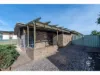 19 Esplanade, Mannum, SA 5238-Image