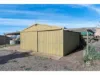 19 Esplanade, Mannum, SA 5238-Image