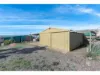 19 Esplanade, Mannum, SA 5238-Image