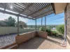 19 Esplanade, Mannum, SA 5238-Image