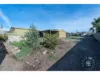 19 Esplanade, Mannum, SA 5238-Image